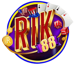 Rik88-logo